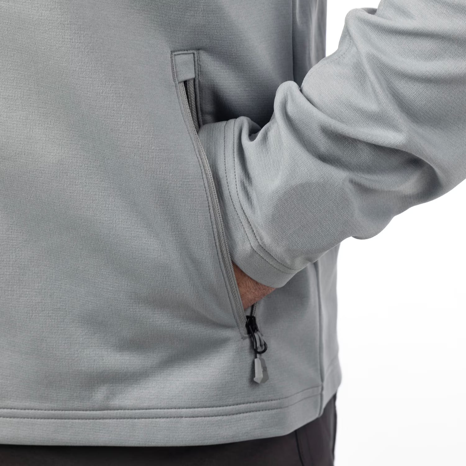  Klim Bryce Point Jacket