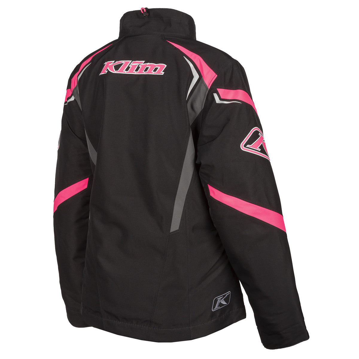  Klim Spark Jacket For Women