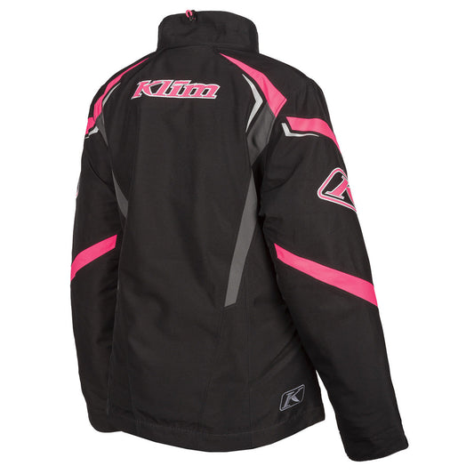  Klim Spark Jacket For Women