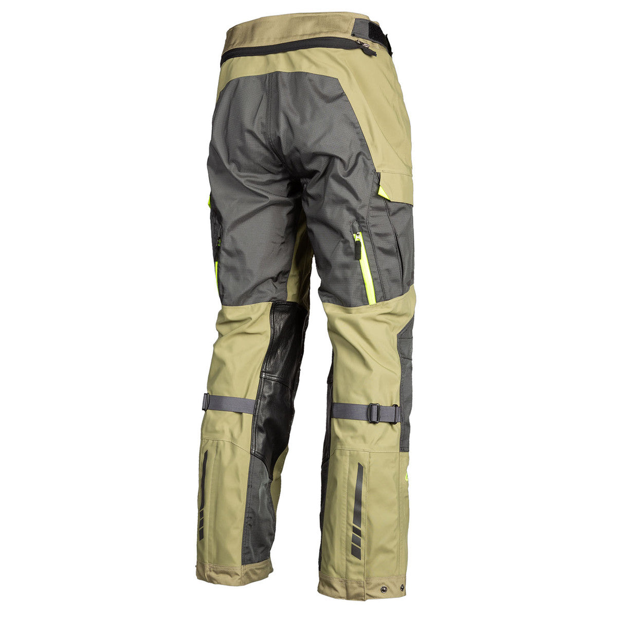  Klim 2020 Carlsbad Pants