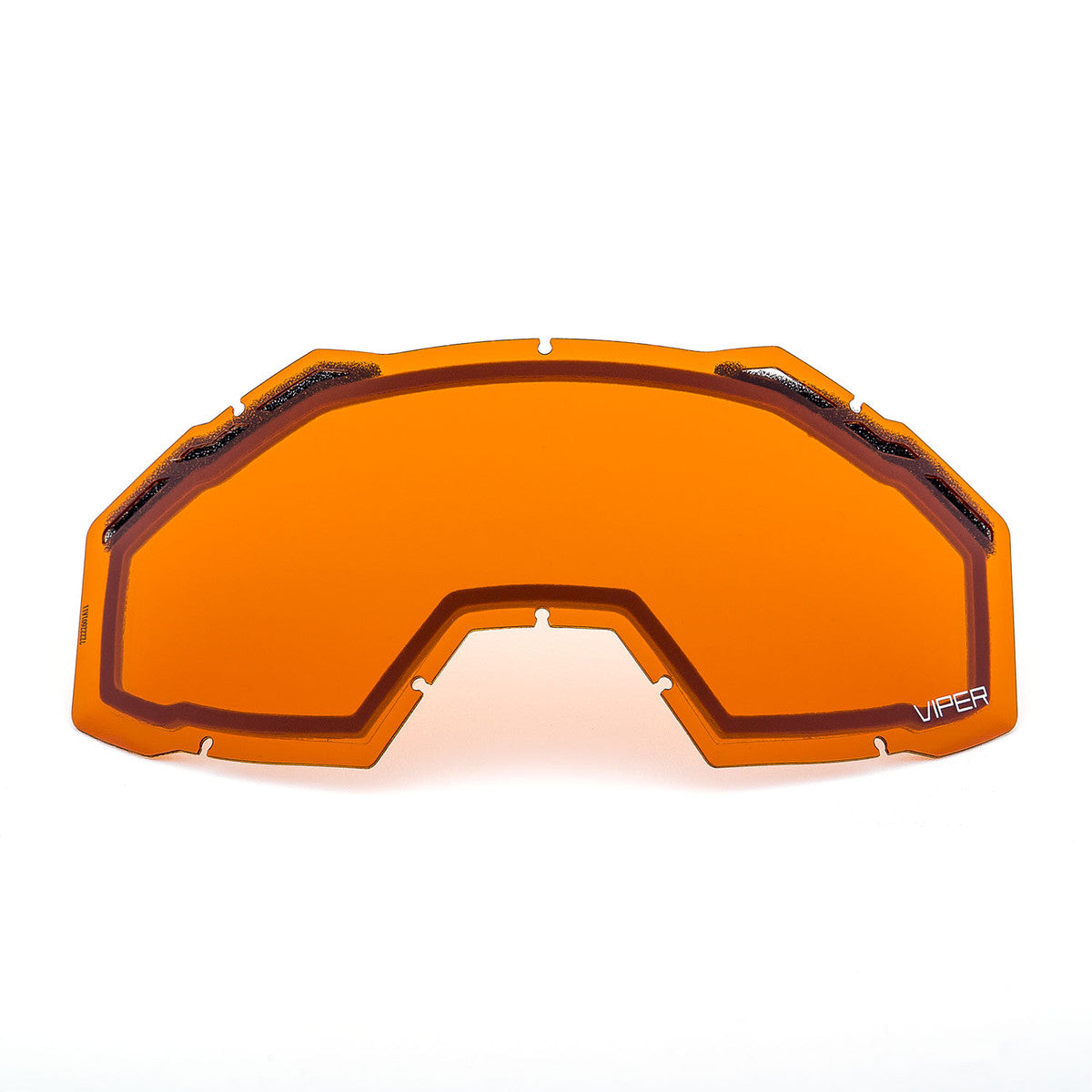 Klim Viper Replacement DBL Lens