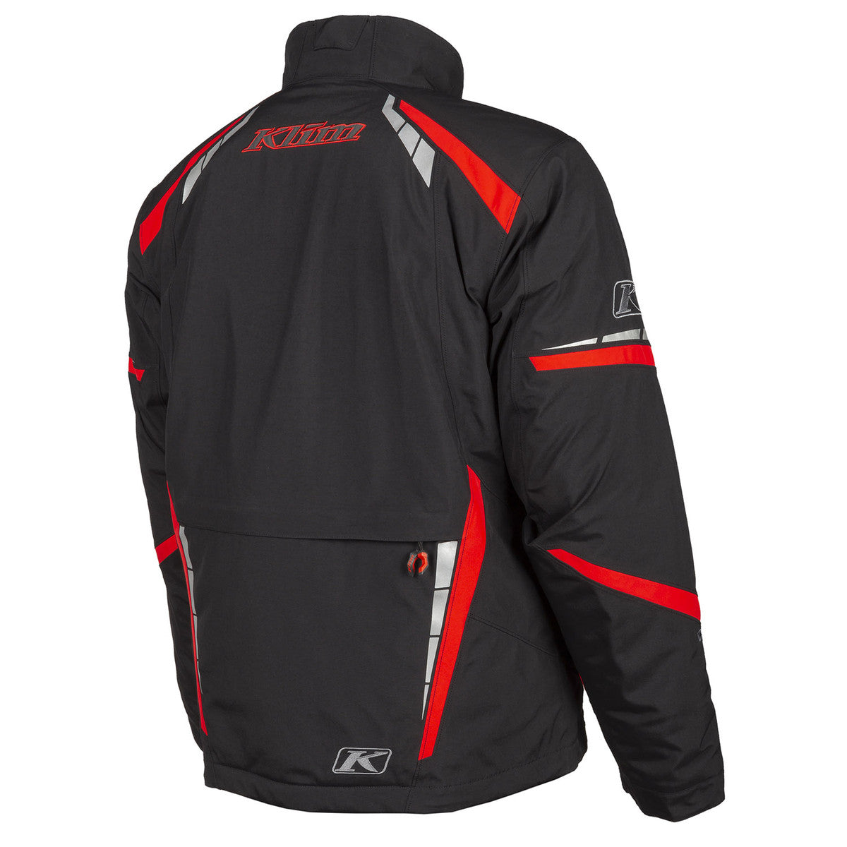  Klim Keweenaw Jacket