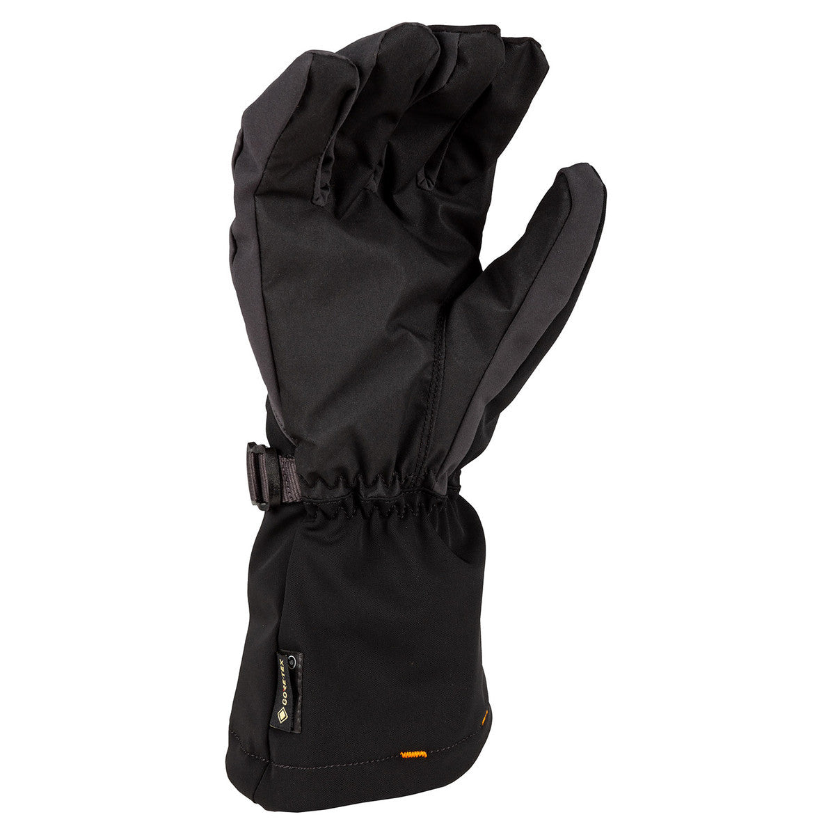 KLIM Klimate Gauntlet Glove
