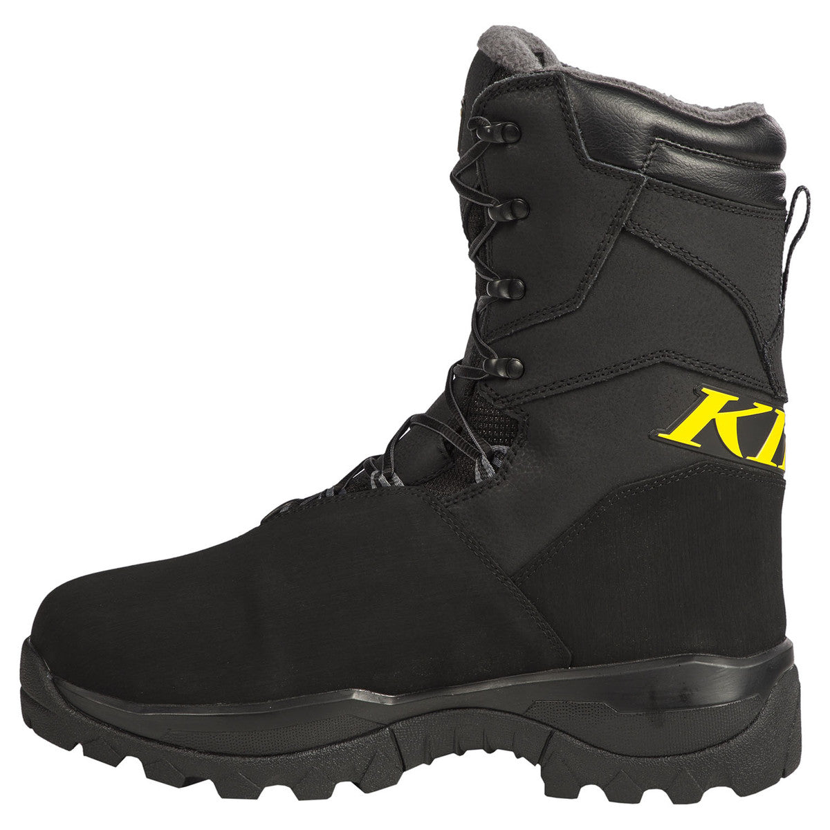  Klim Adrenaline GTX Boot