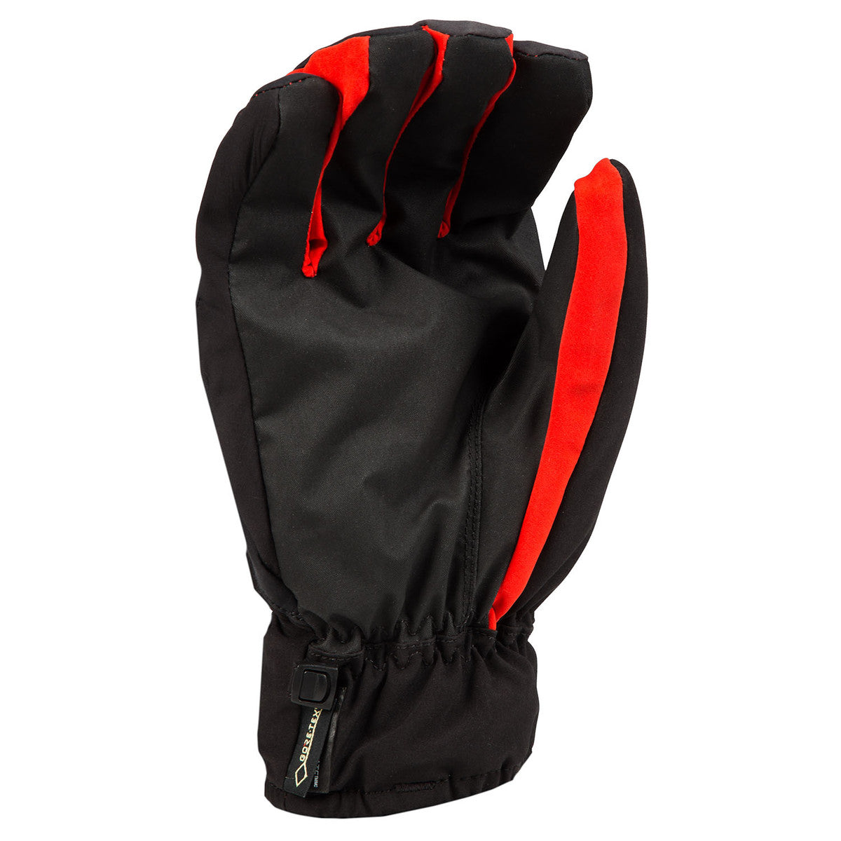  KLIM Klimate Short Glove