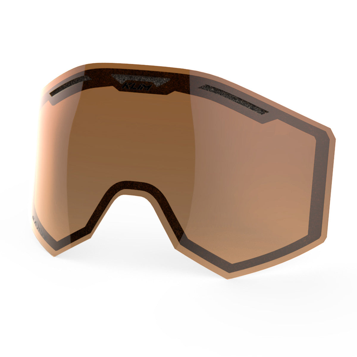 Klim DBL Lens For Radius Pro Goggles
