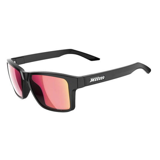  Klim Ignition Sunglasses
