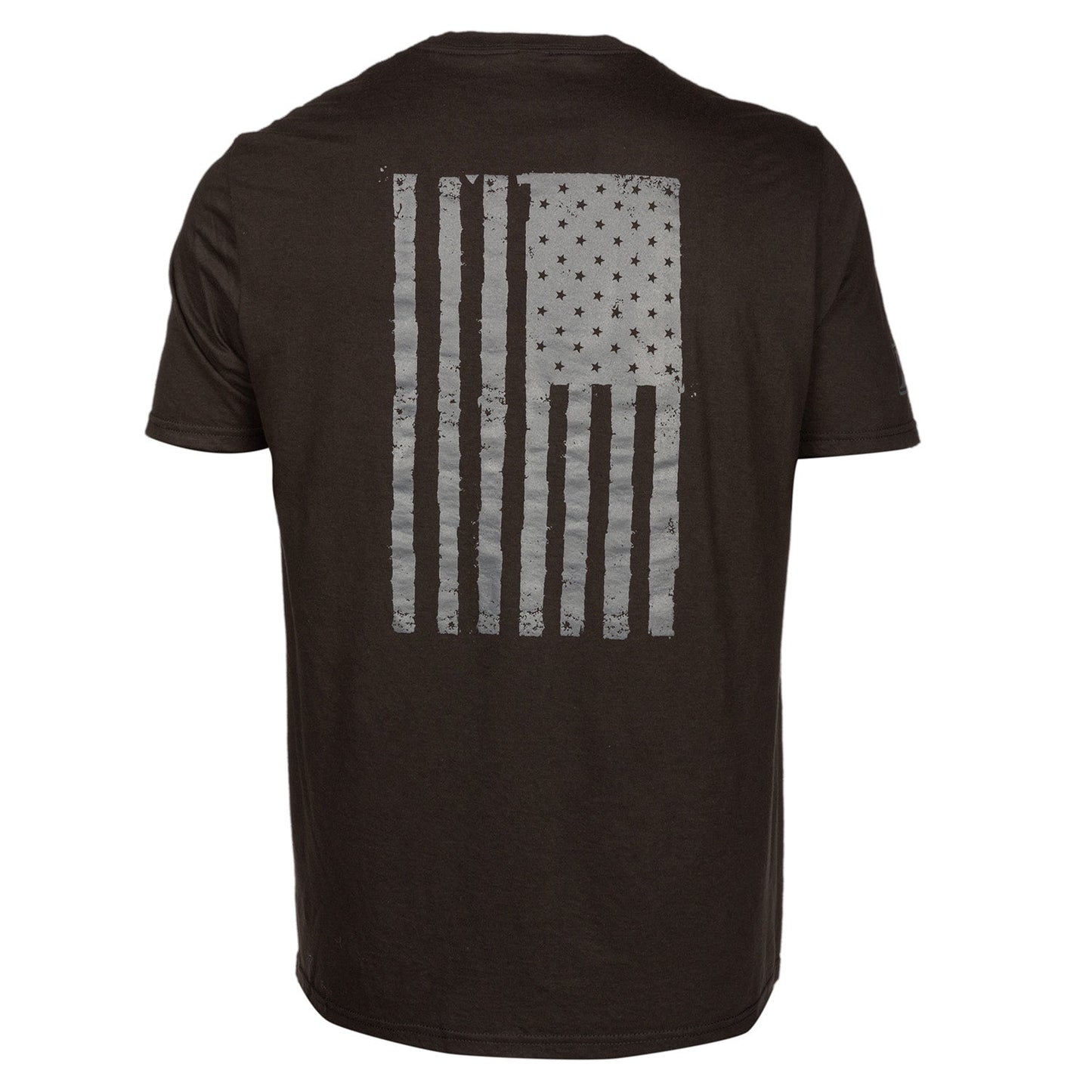  Klim Patriot SS T ~ SM Or MD Only