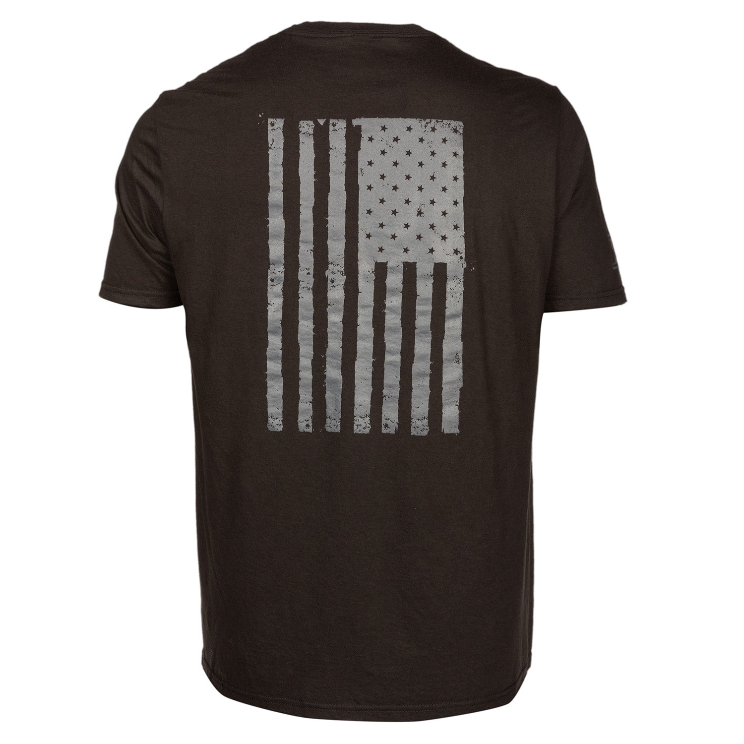  Klim Patriot SS T ~ SM Or MD Only