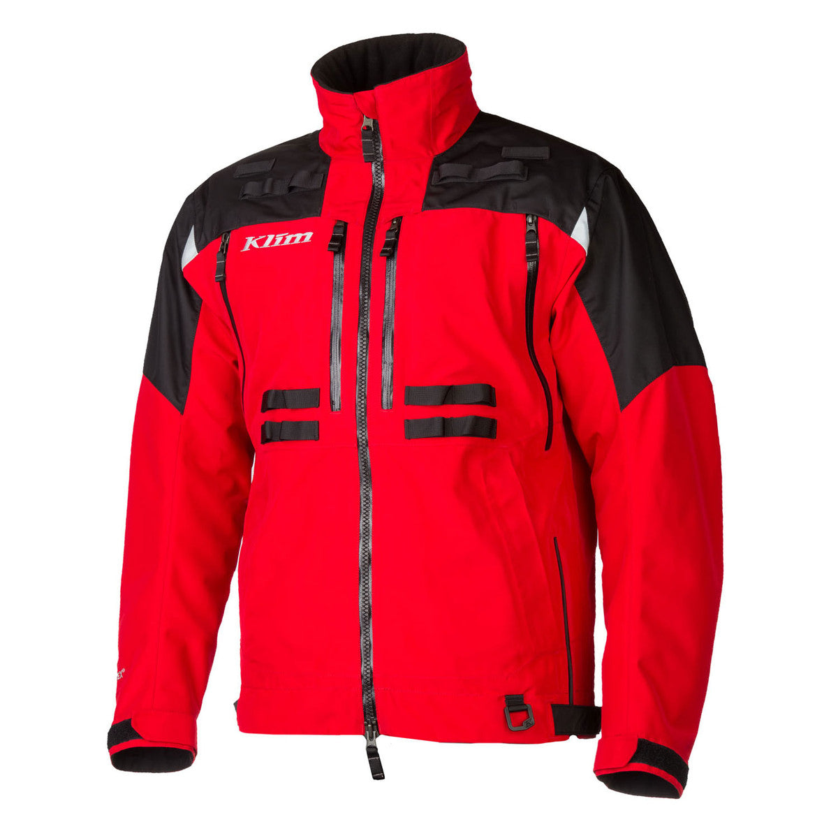 KLIM Blackhawk Parka