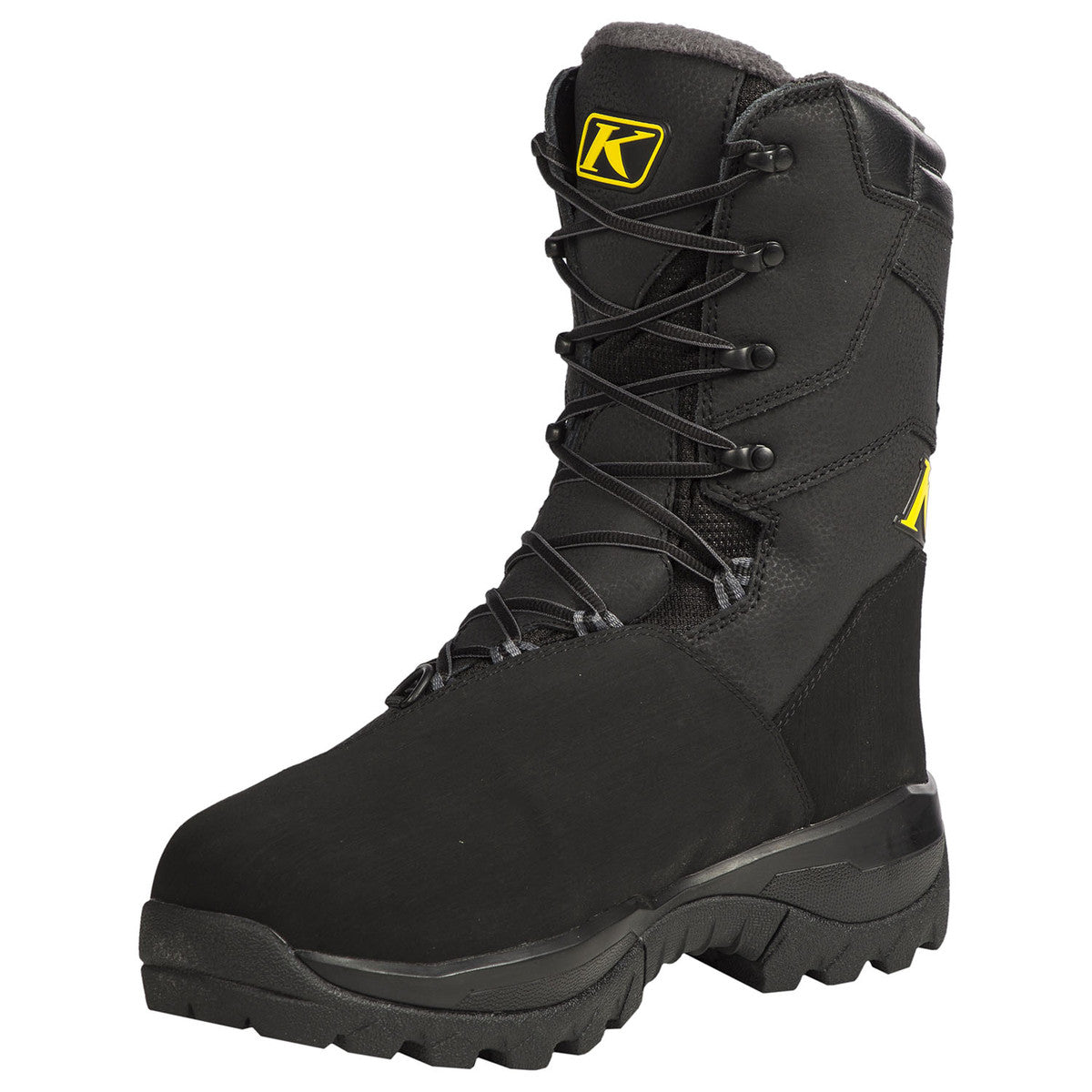  Klim Adrenaline GTX Boot