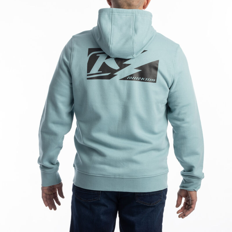  Klim Electric Hoodie