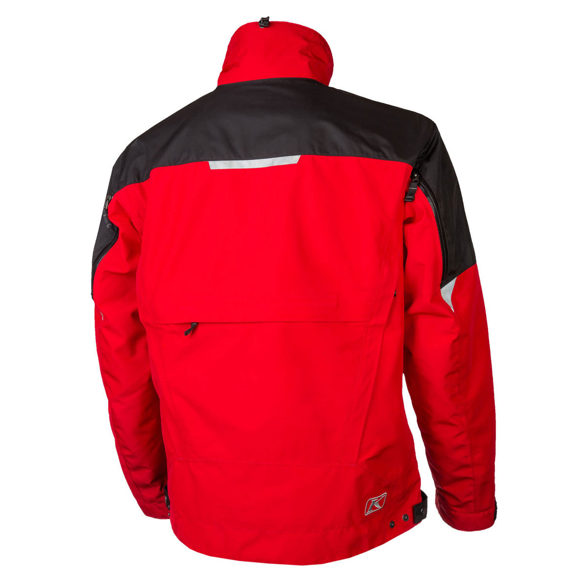 KLIM Blackhawk Parka