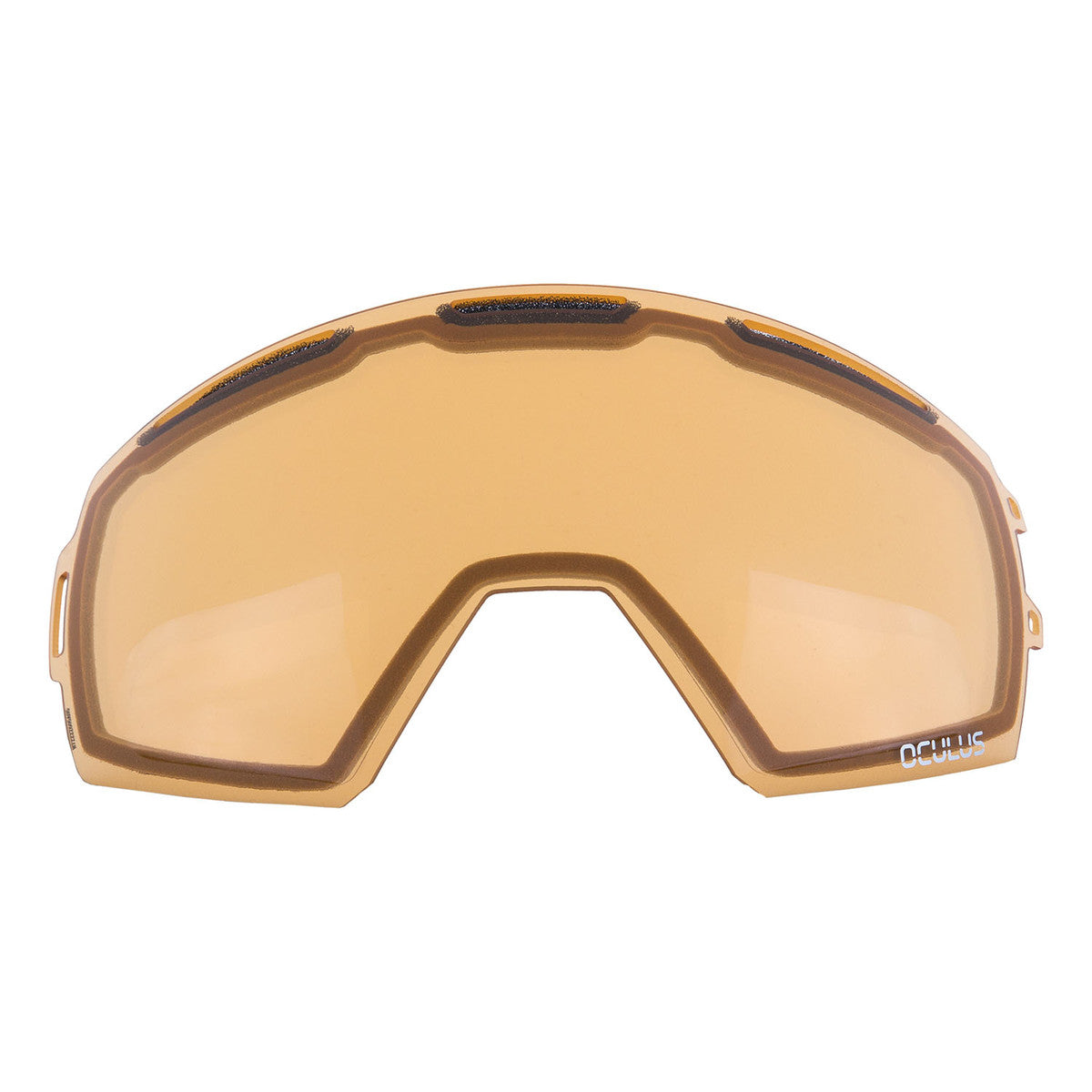 KLIM Oculus Replacement Lenses