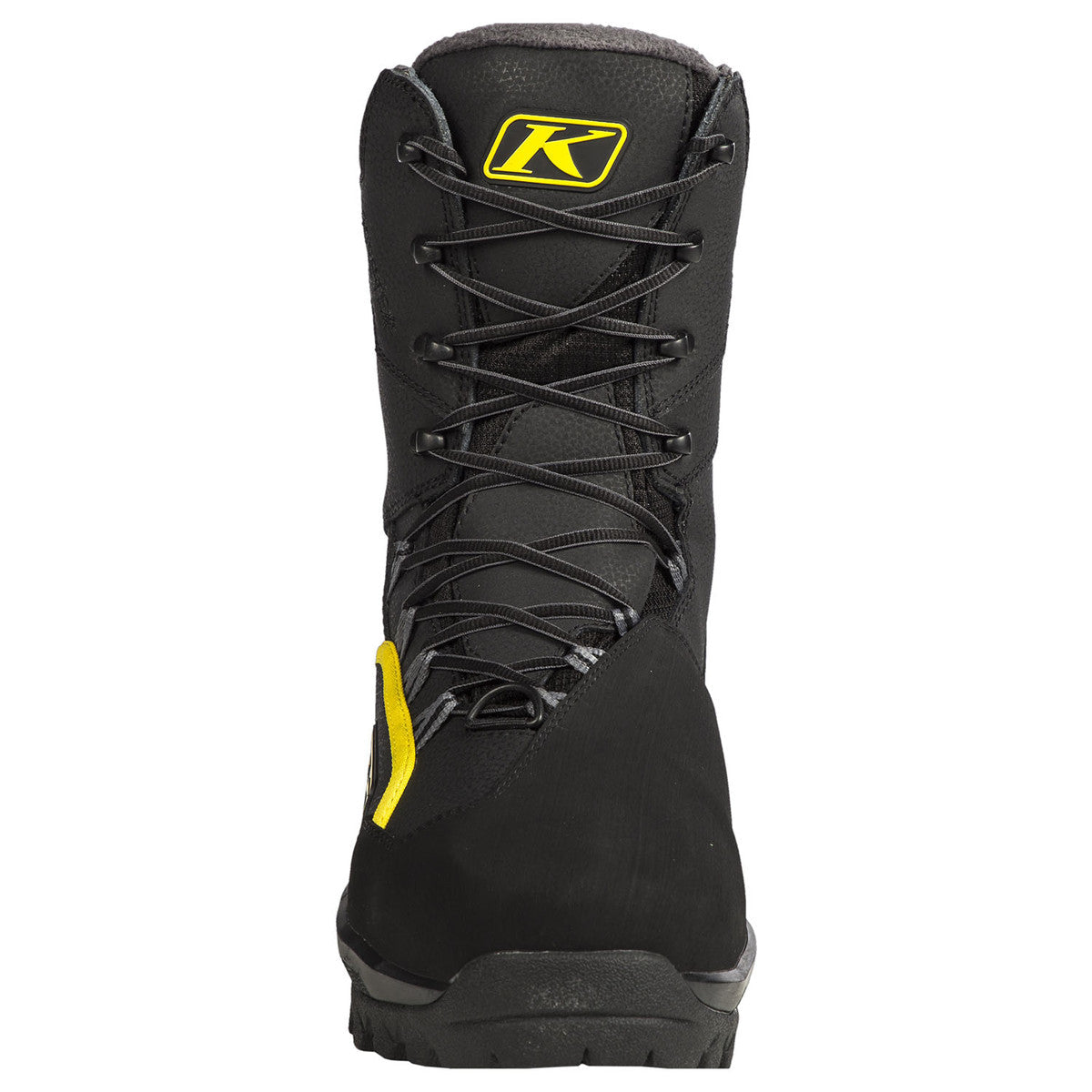  Klim Adrenaline GTX Boot