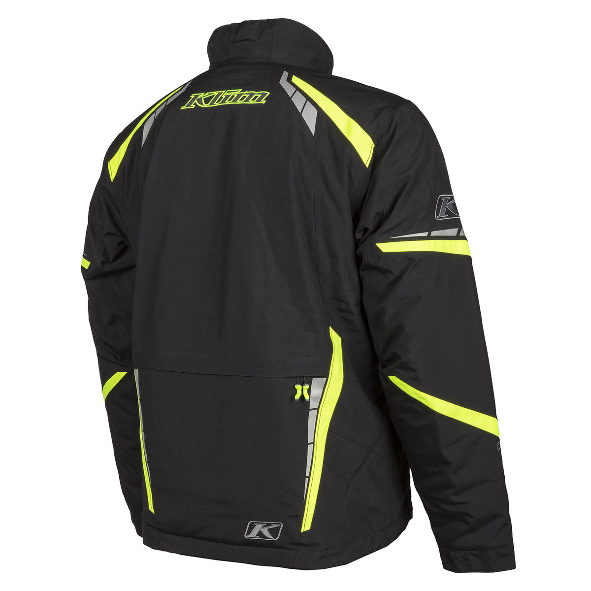  Klim Keweenaw Jacket