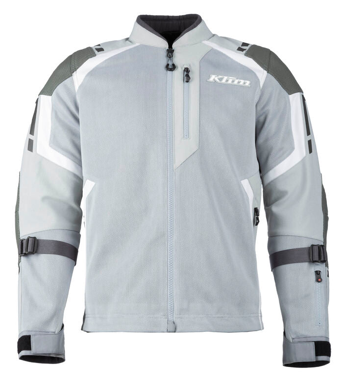  2025 Klim Induction Pro Jacket