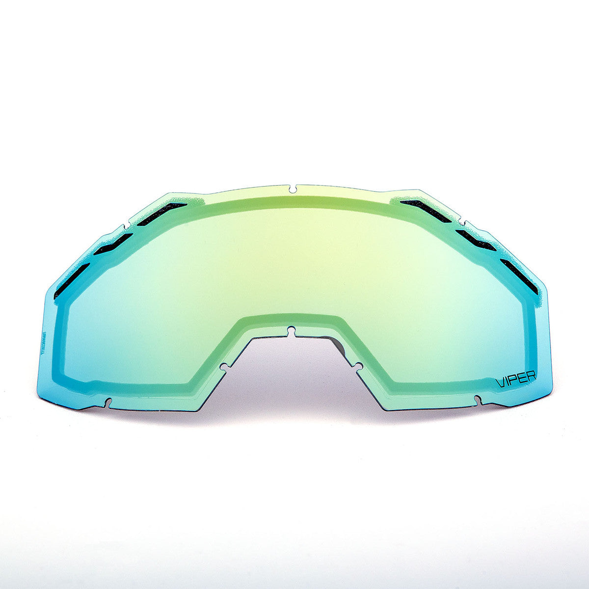 Klim Viper Replacement DBL Lens