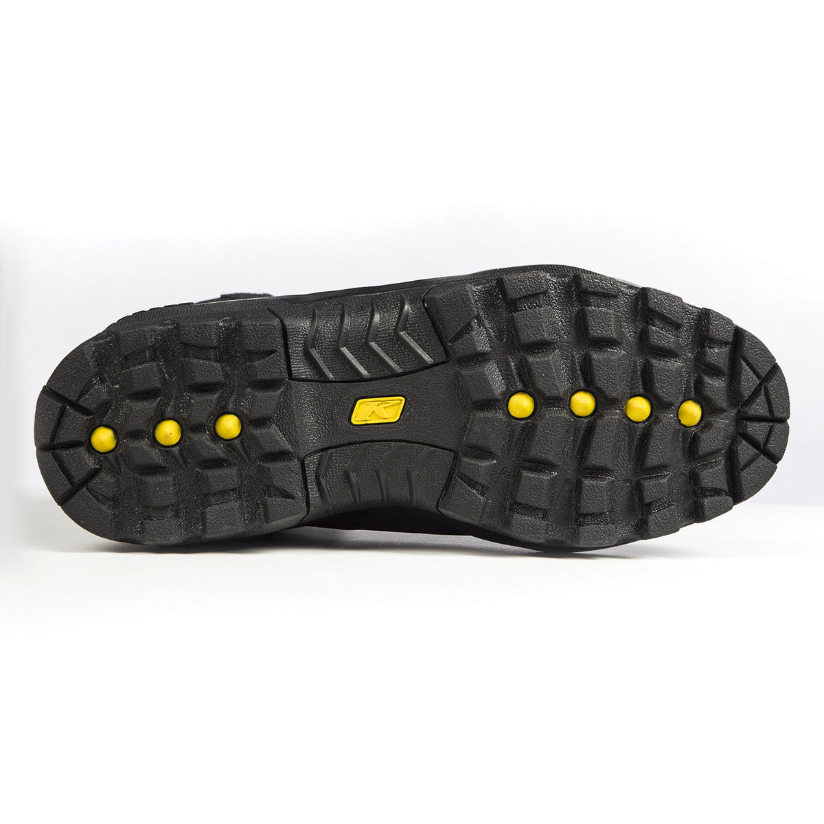  Klim Adrenaline GTX Boot