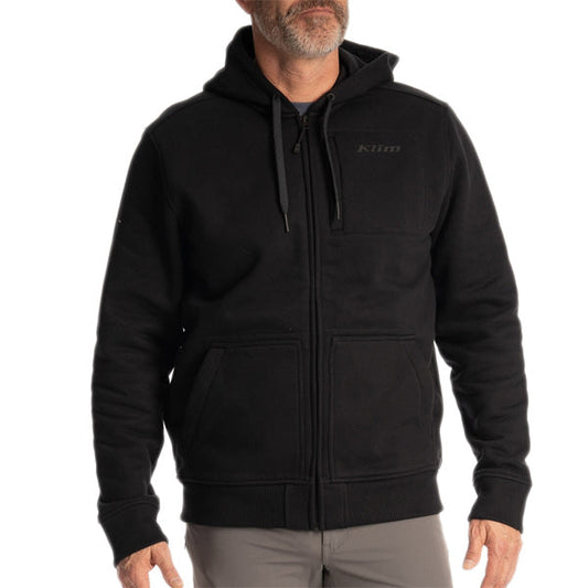  KLIM Gunnison Heavyweight Hoodie