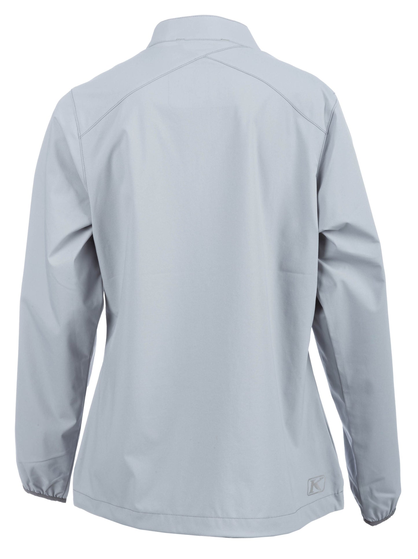 Klim Zephyr Wind Shirt For Women