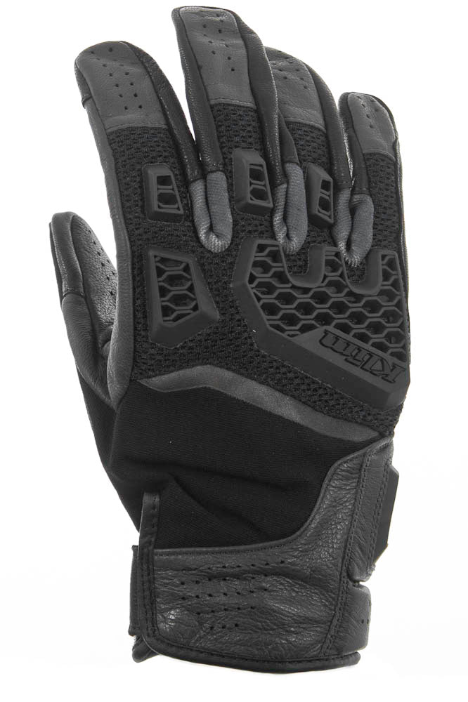  Klim Baja S4 Glove