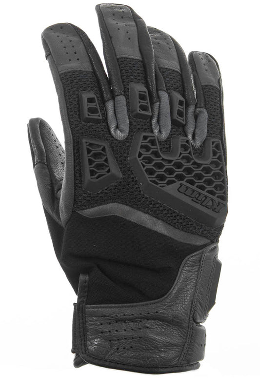  Klim Baja S4 Glove