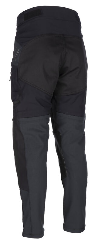 Klim Sedona Pant For Women