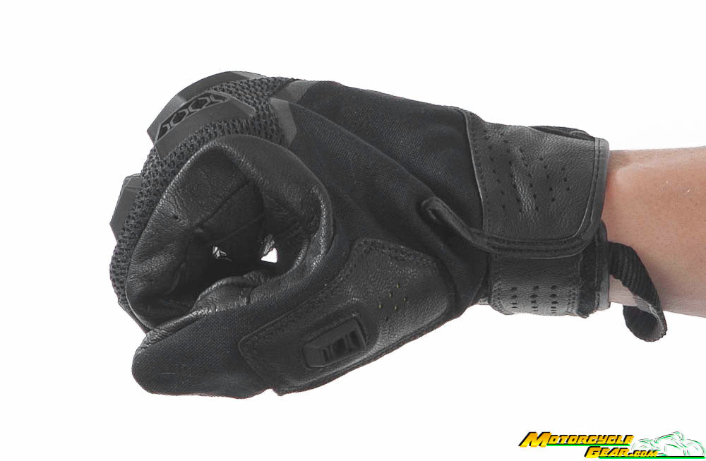  Klim Baja S4 Glove