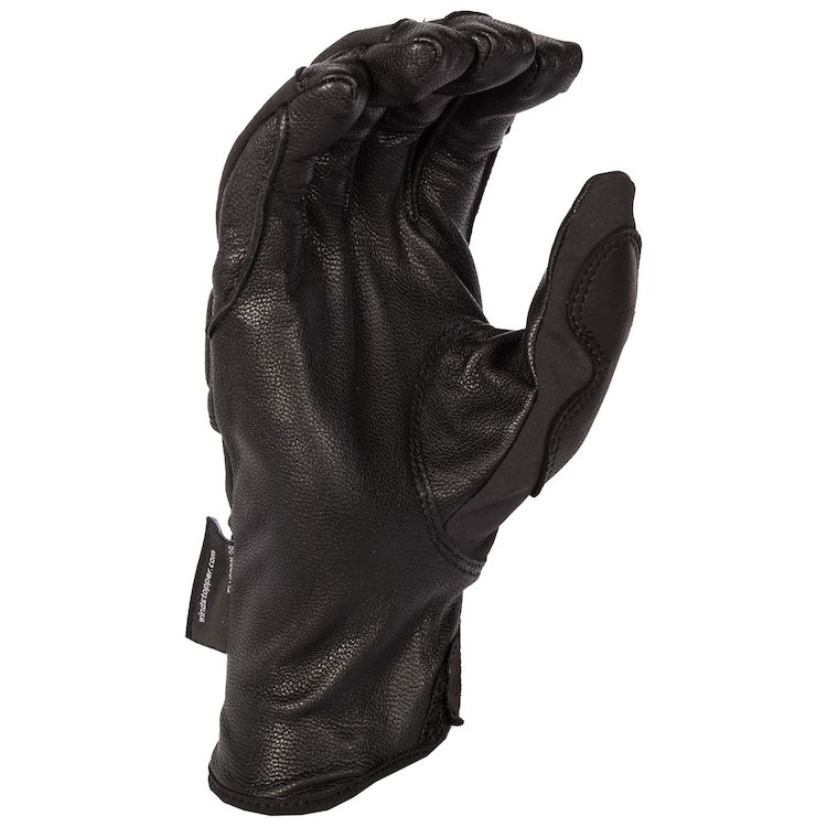  Klim Inversion Pro Gloves