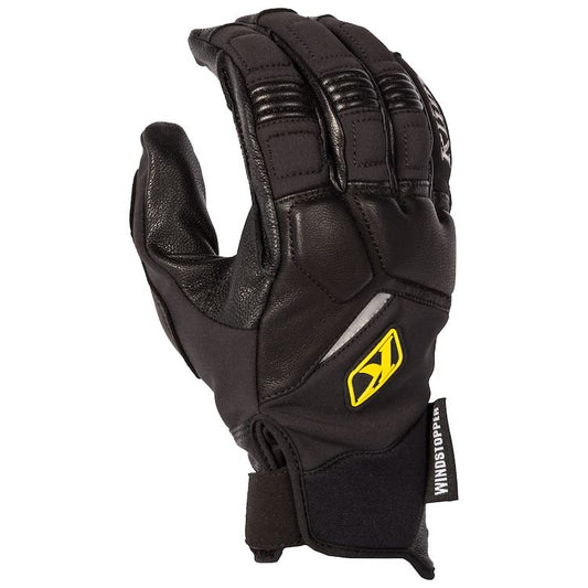  Klim Inversion Pro Gloves