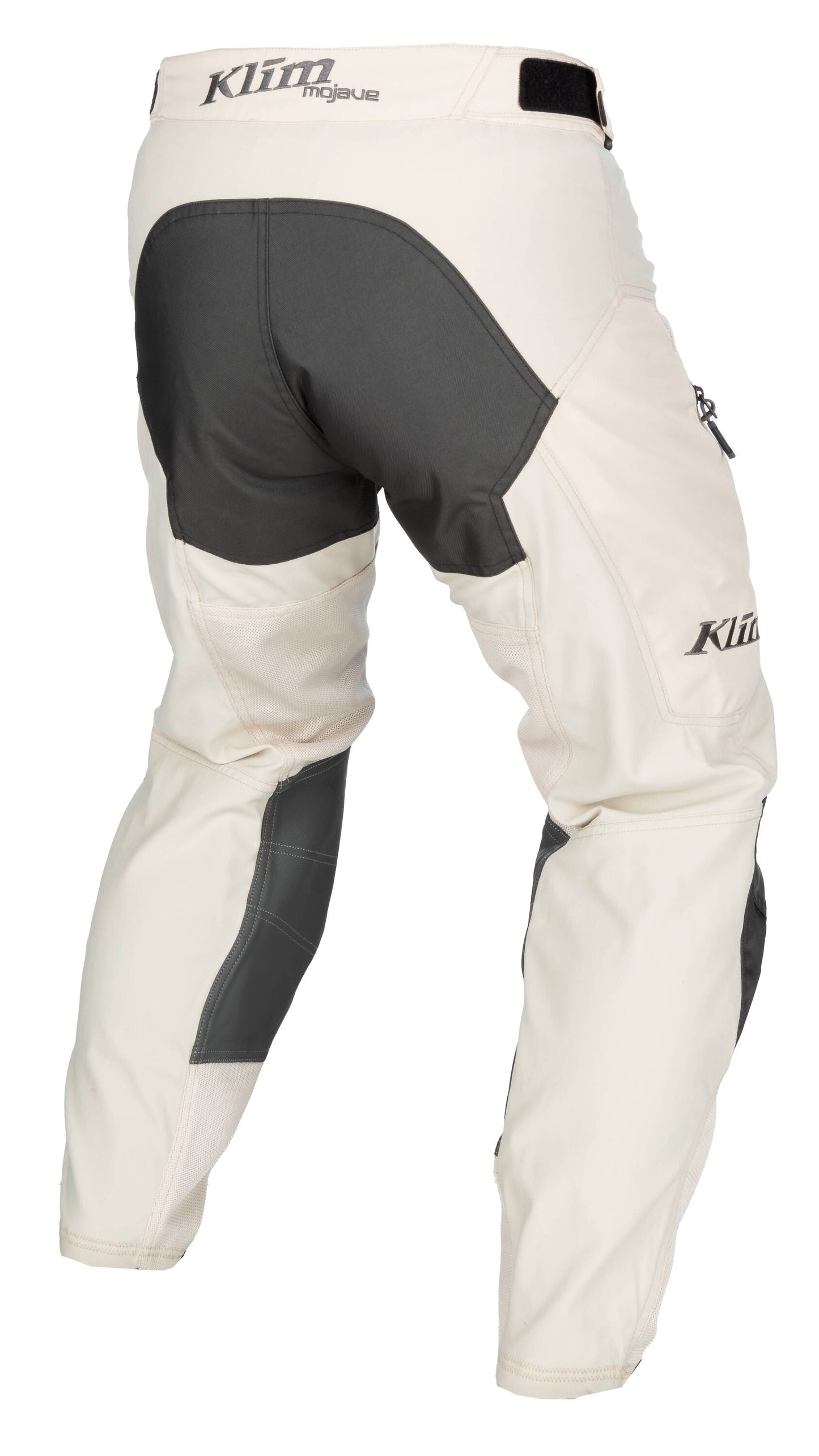  Klim 2022 Mojave In The Boot Pant