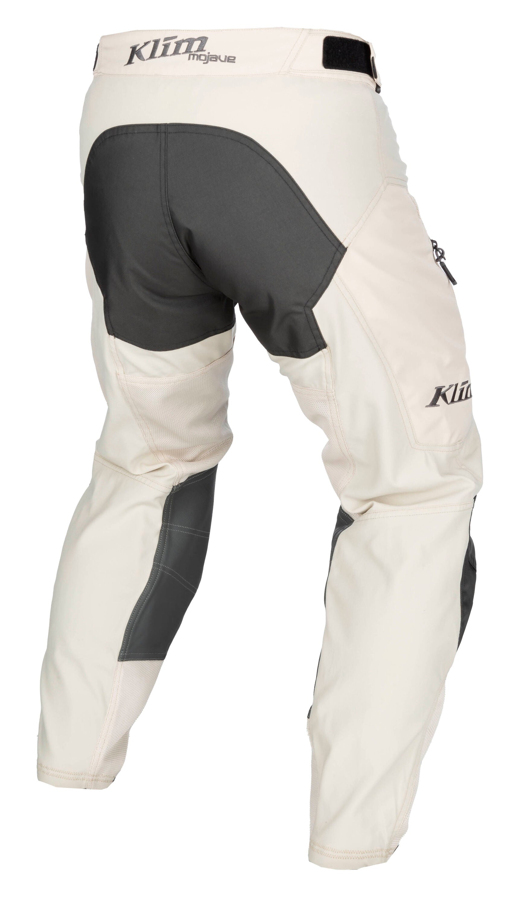  Klim 2022 Mojave In The Boot Pant