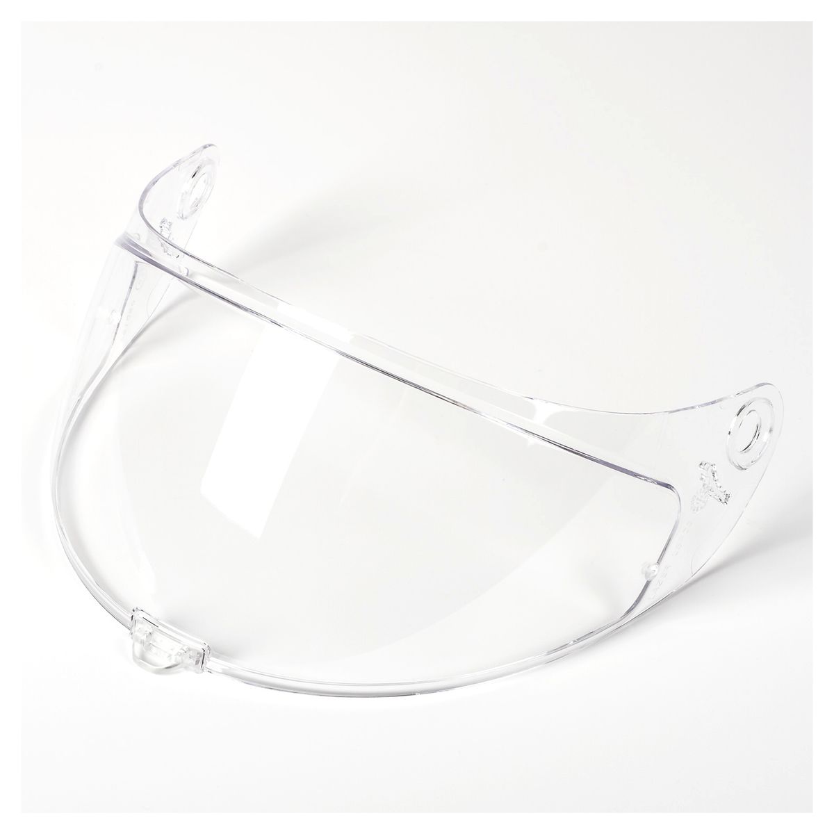 Klim K1R Face Shield