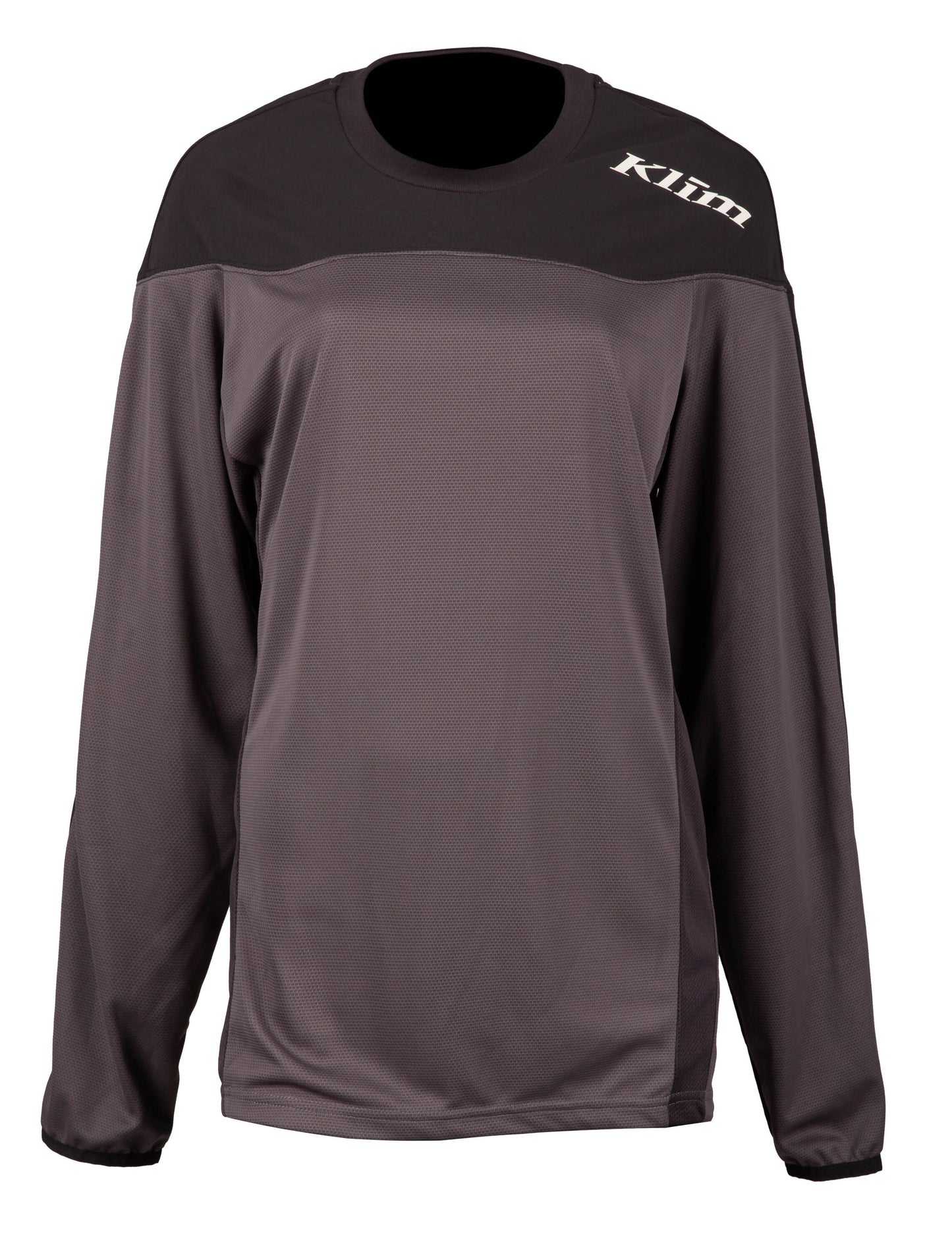 Klim Rebelle Jersey For Women