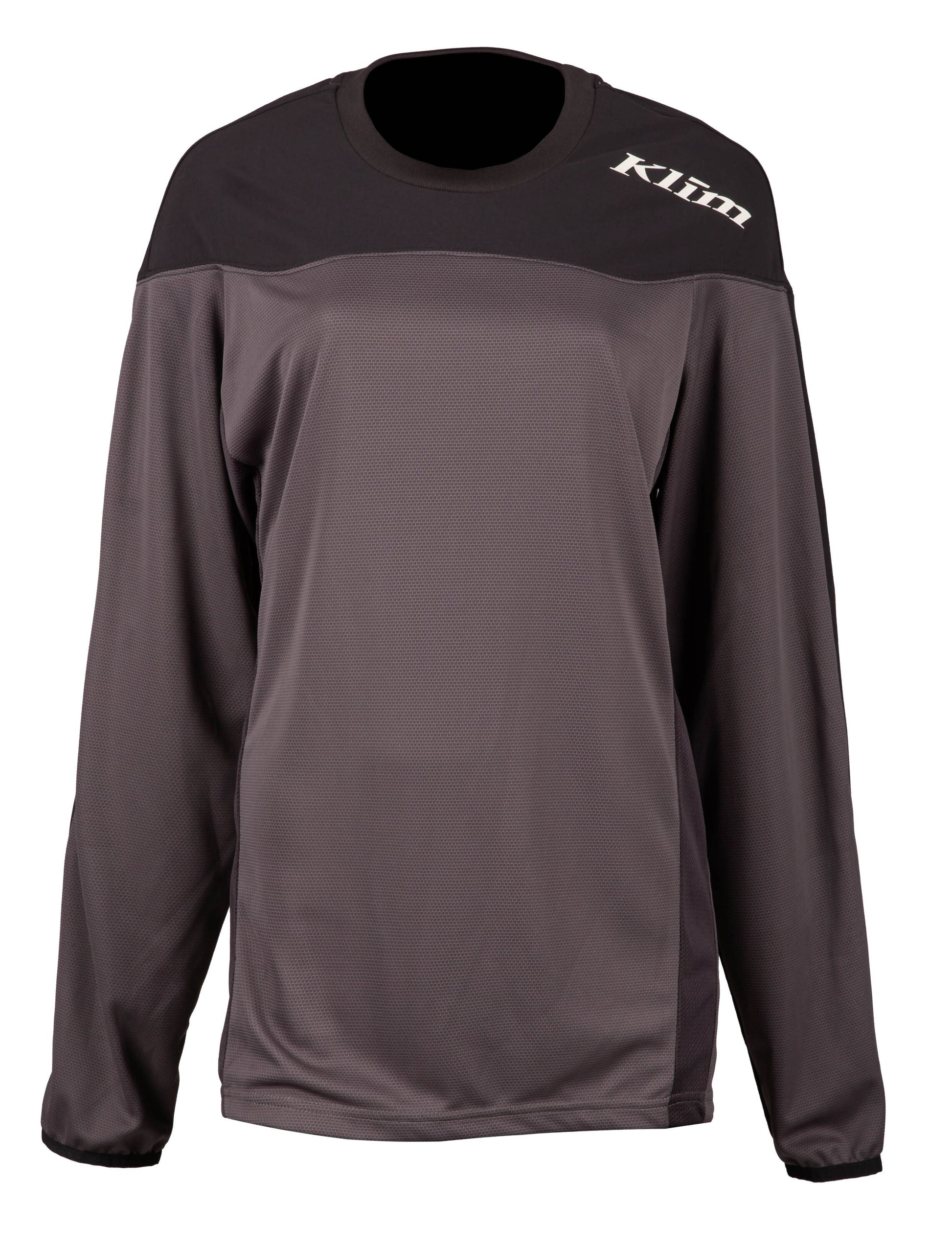 Klim Rebelle Jersey For Women