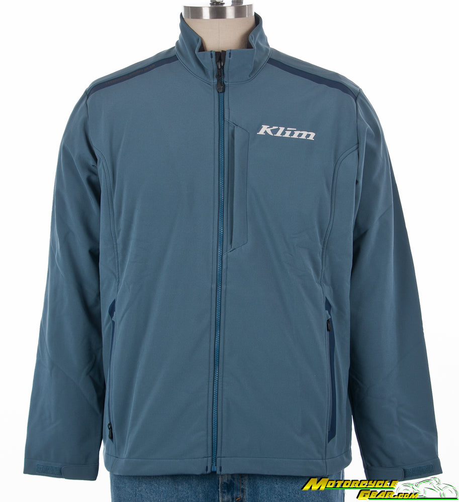  Klim Delta Jacket