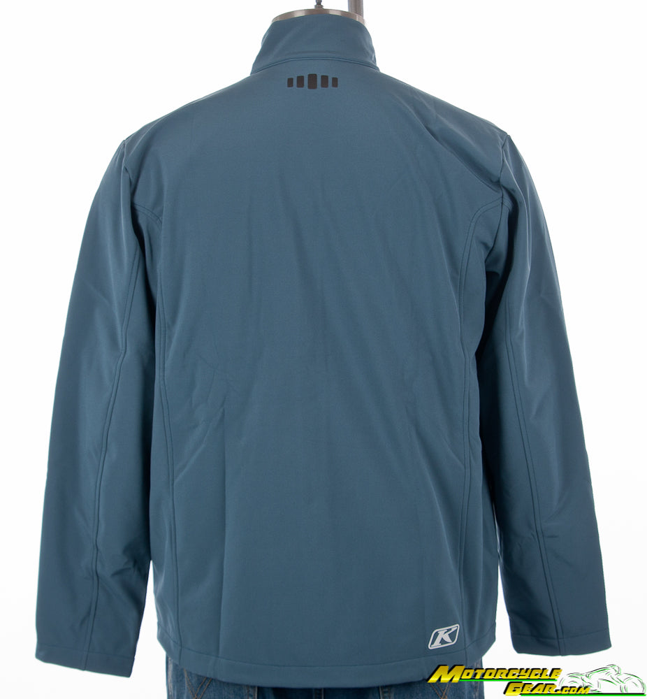  Klim Delta Jacket