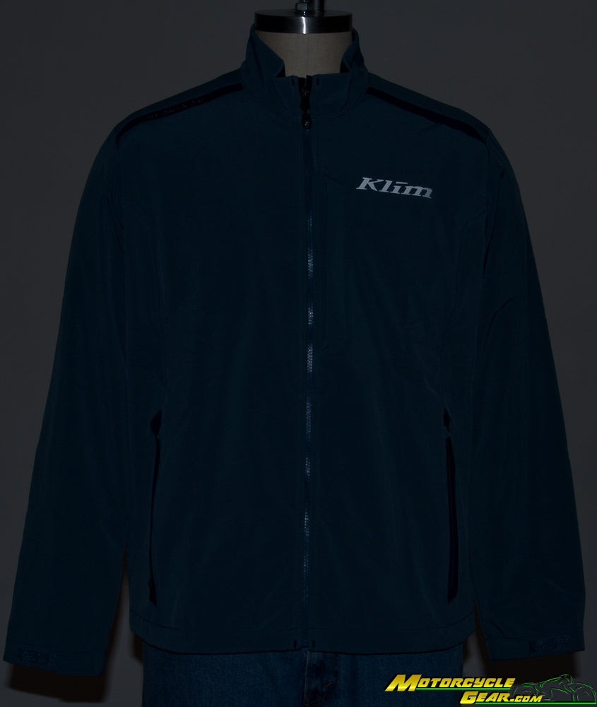  Klim Delta Jacket