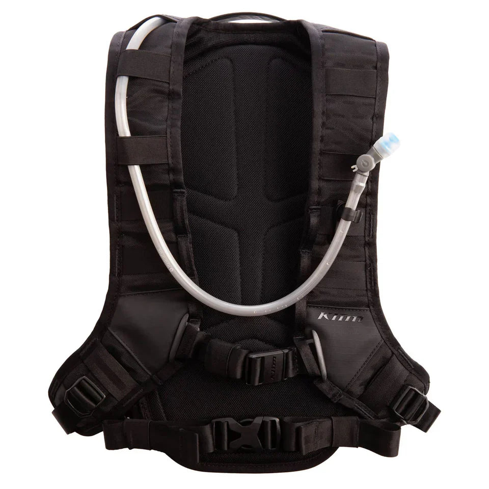  Klim Arsenal Trail 10L