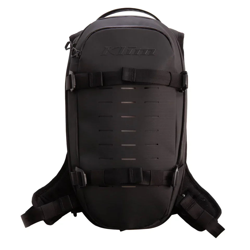  Klim Arsenal Trail 10L