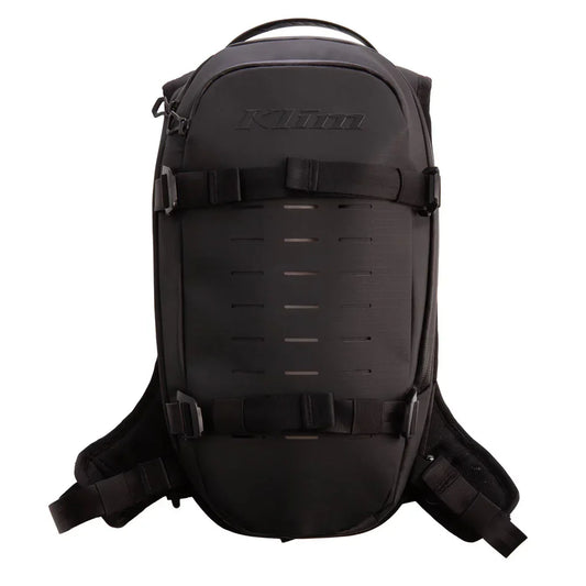  Klim Arsenal Trail 10L