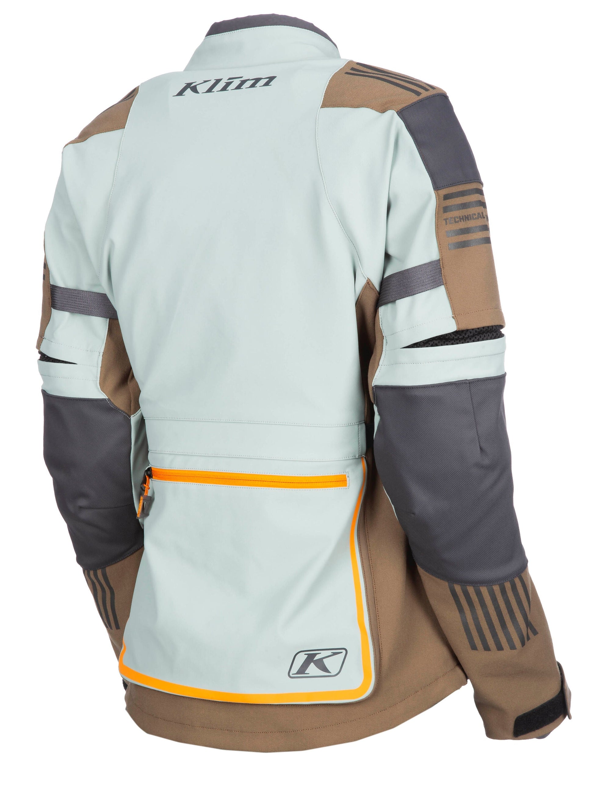 Klim Sedona Jacket For Women