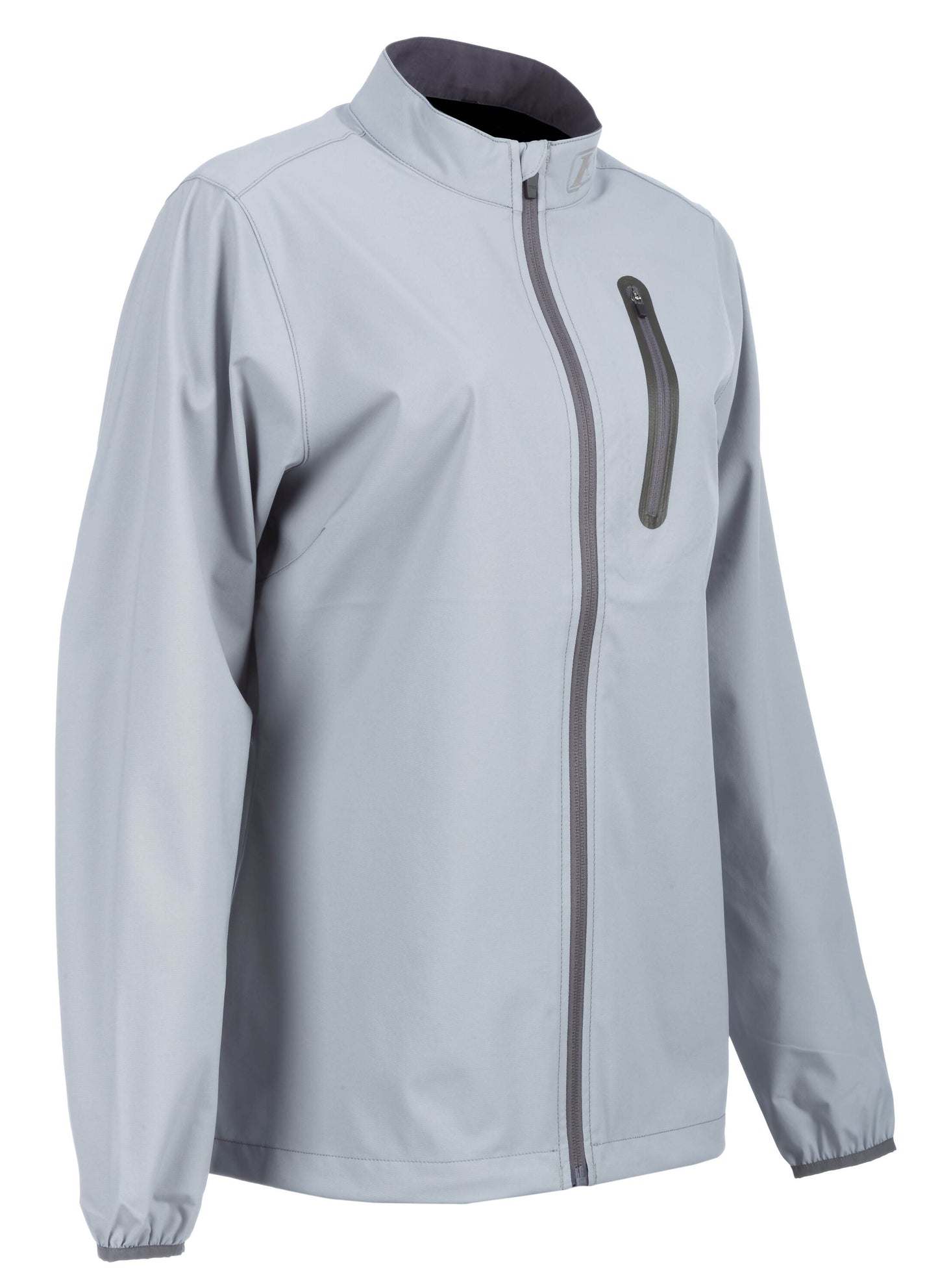 Klim Zephyr Wind Shirt For Women