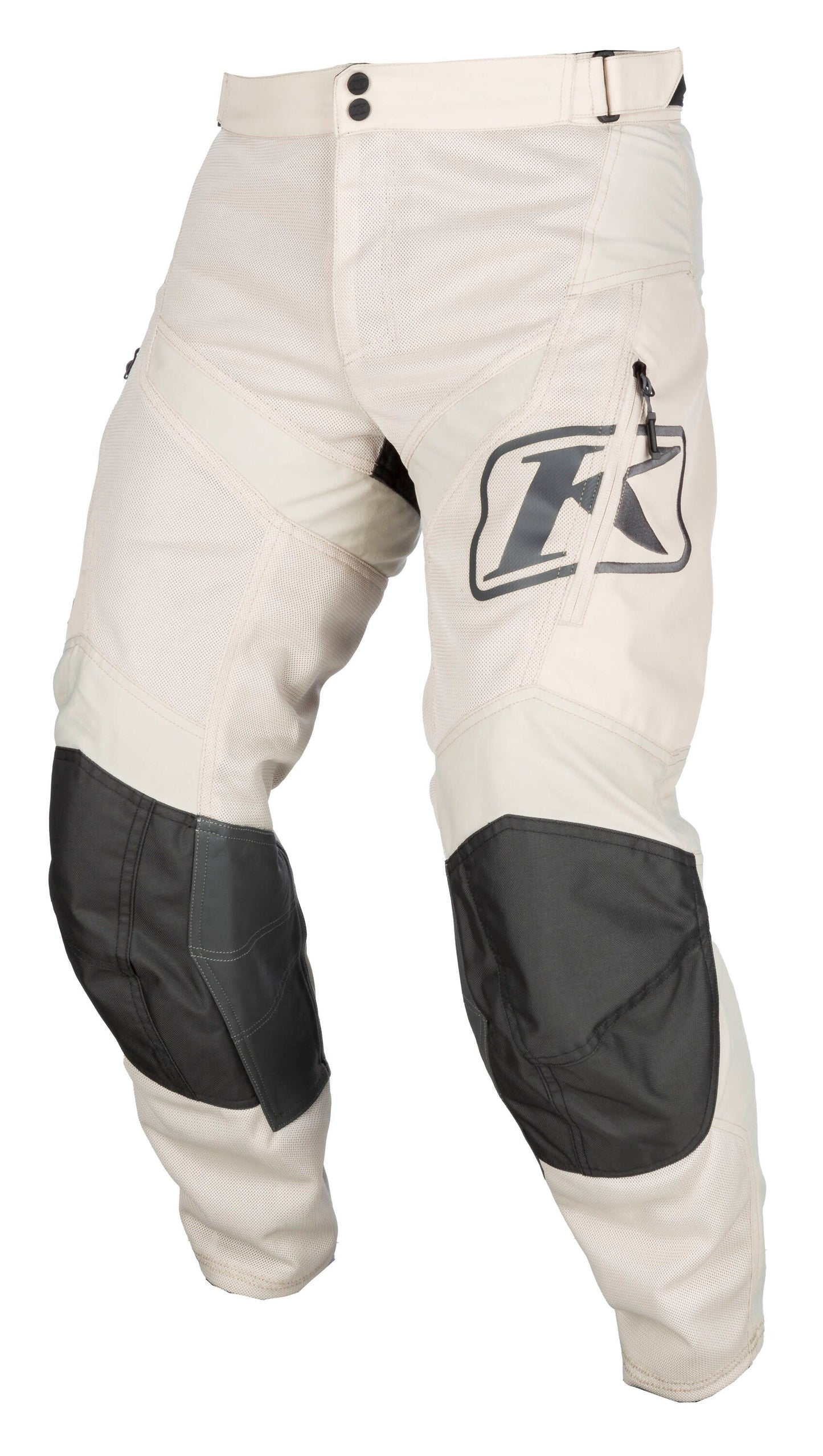  Klim 2022 Mojave In The Boot Pant