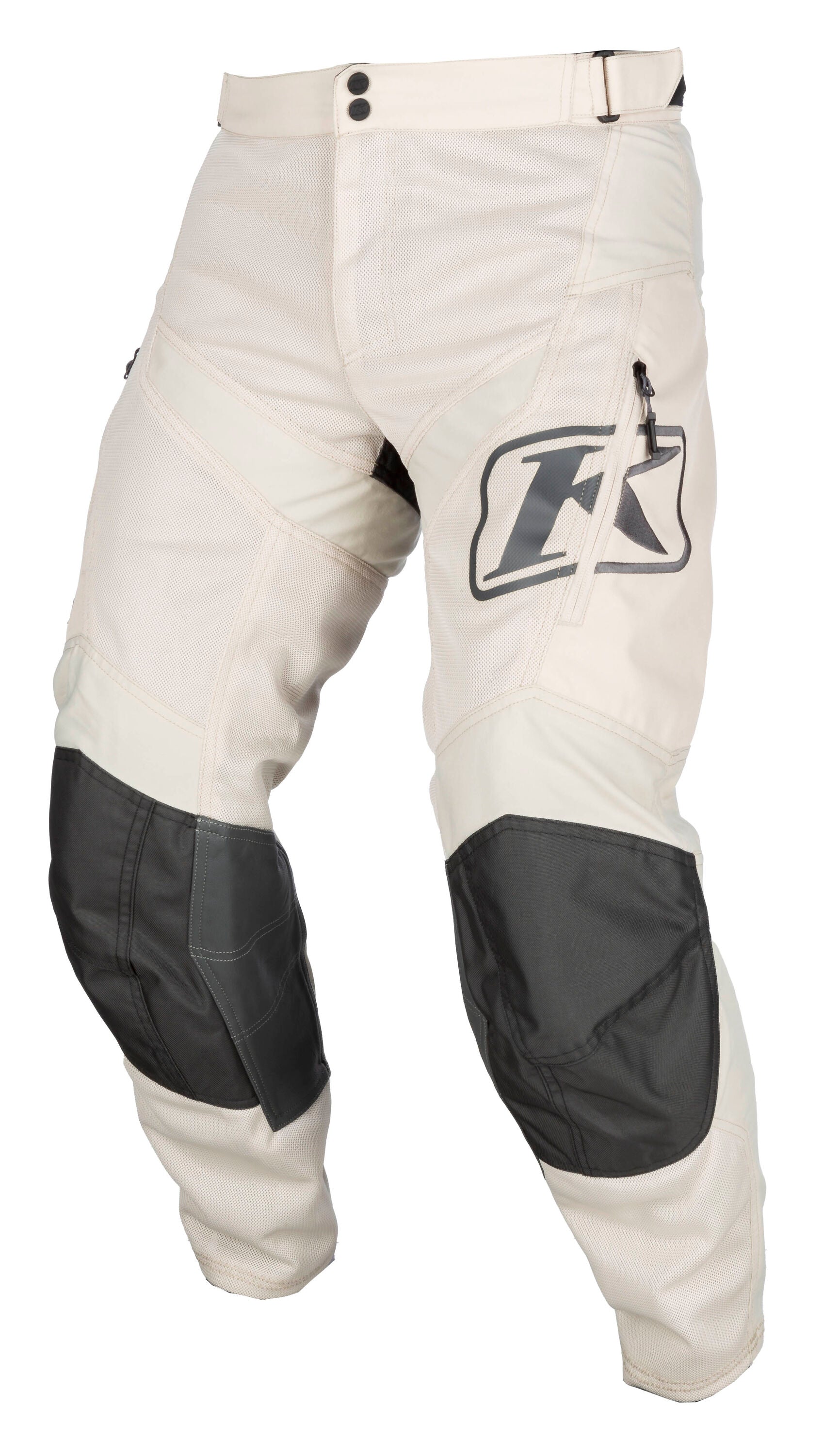  Klim 2022 Mojave In The Boot Pant