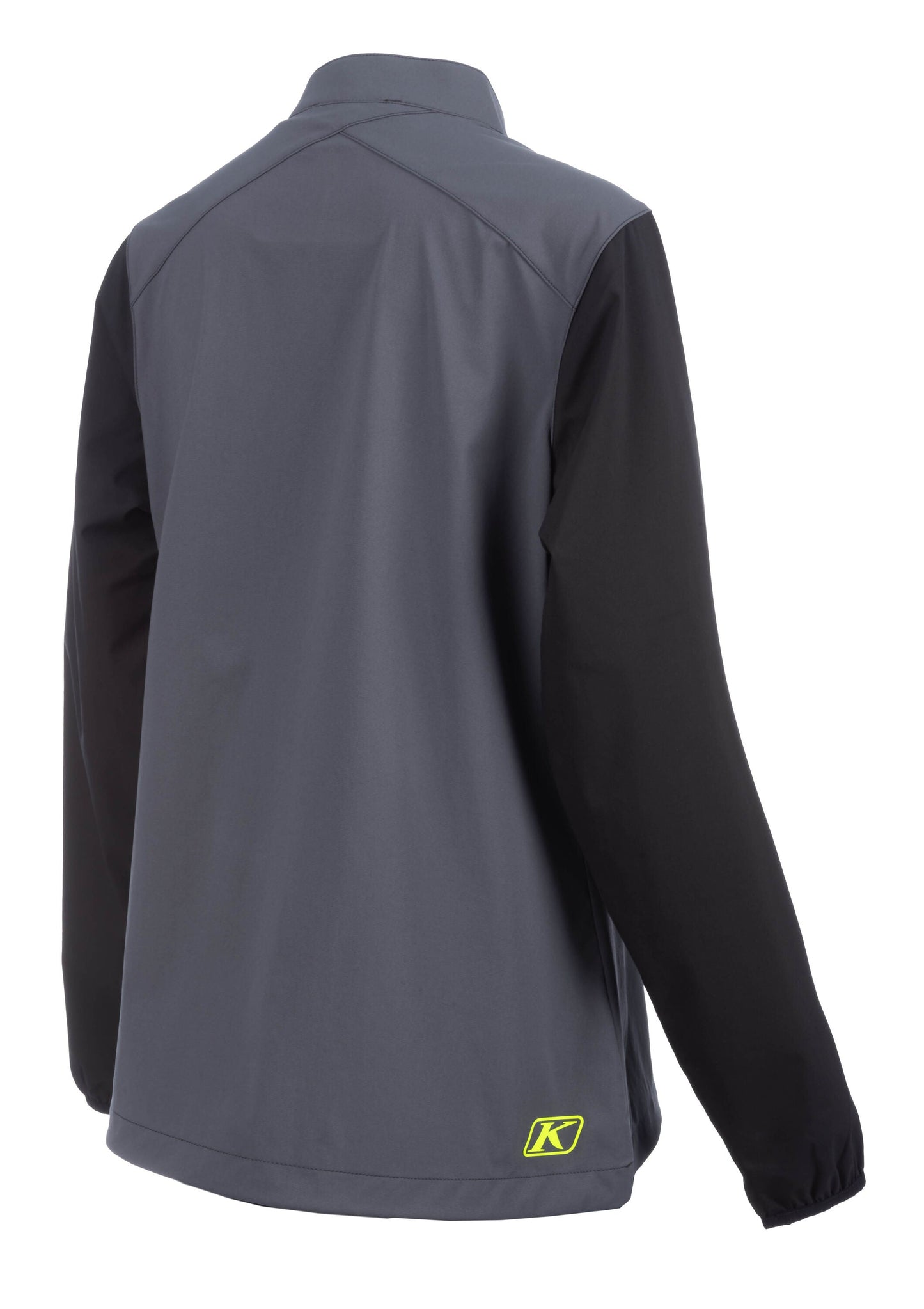 Klim Zephyr Wind Shirt For Women
