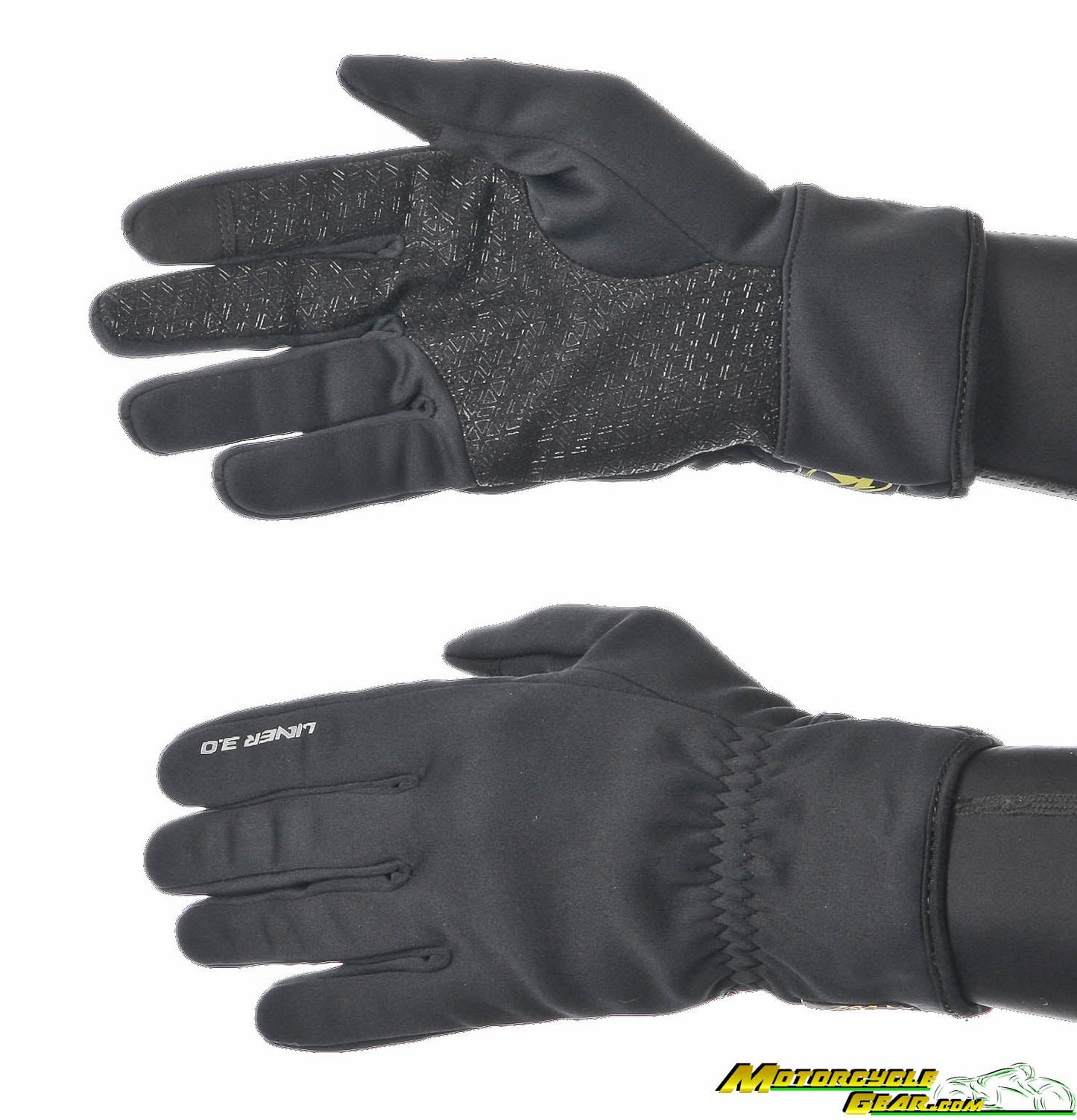  KLIM Glove Liner 3.0
