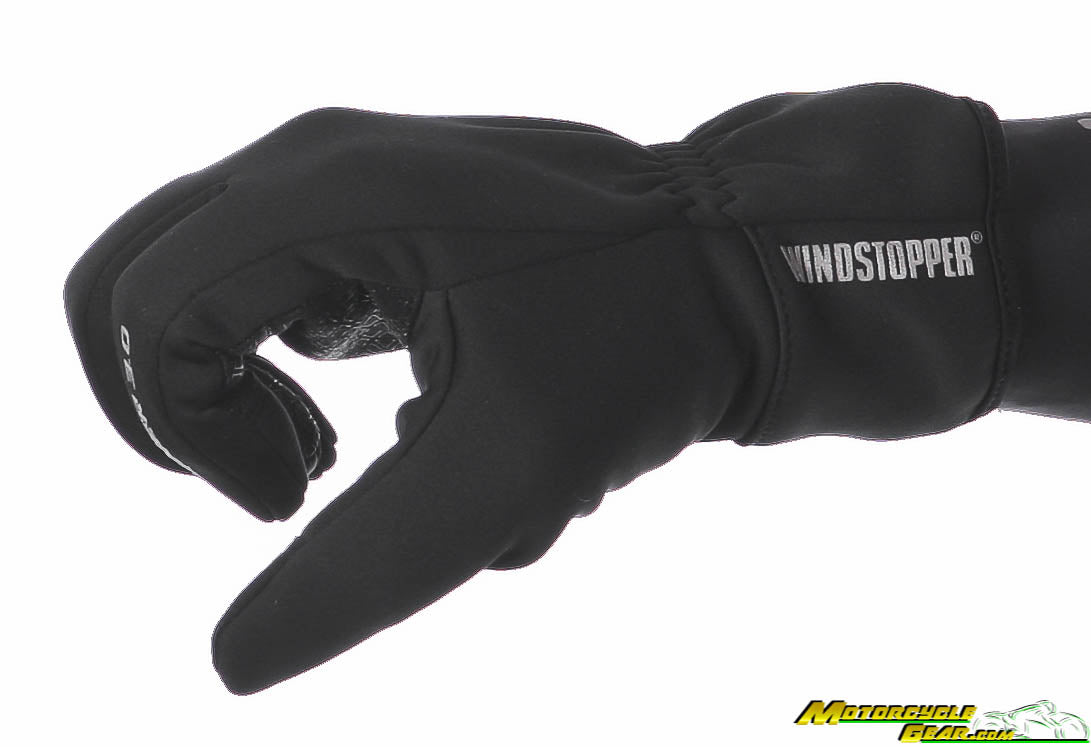  KLIM Glove Liner 3.0