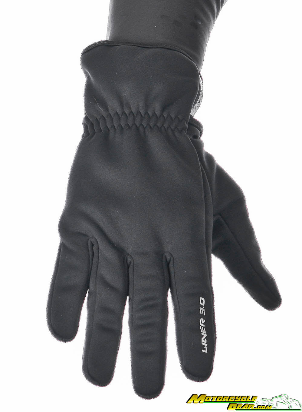  KLIM Glove Liner 3.0